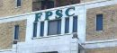 FPSC Issues Date Sheet for CSS Competitive Examination 2026