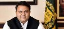 Fawad Chaudhry Calls for Regulated Alcohol Shops in Pakistan
