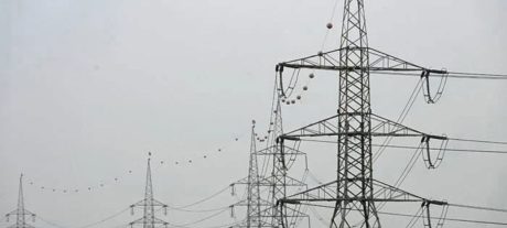Federal Government to Reduce Electricity Tariffs