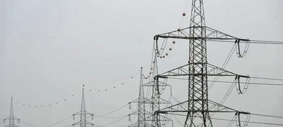 Federal Government to Reduce Electricity Tariffs
