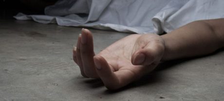 Female Student Critically Injured After Falling at University of Lahore