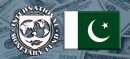 Fiscal Risks in Pakistan New Framework Targets PPP Liabilities