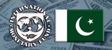 Fiscal Risks in Pakistan New Framework Targets PPP Liabilities