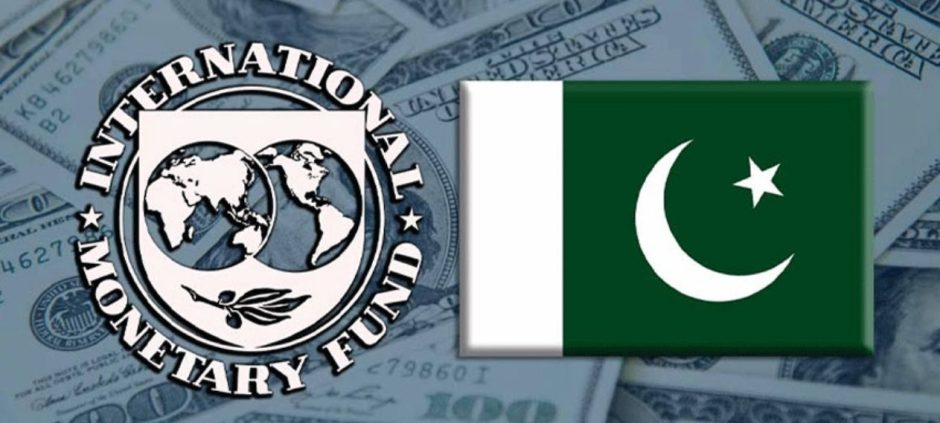 Fiscal Risks in Pakistan New Framework Targets PPP Liabilities