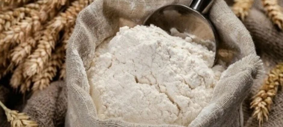 Flour Prices Rise in Sindh Ahead of Ramadan What You Should Know