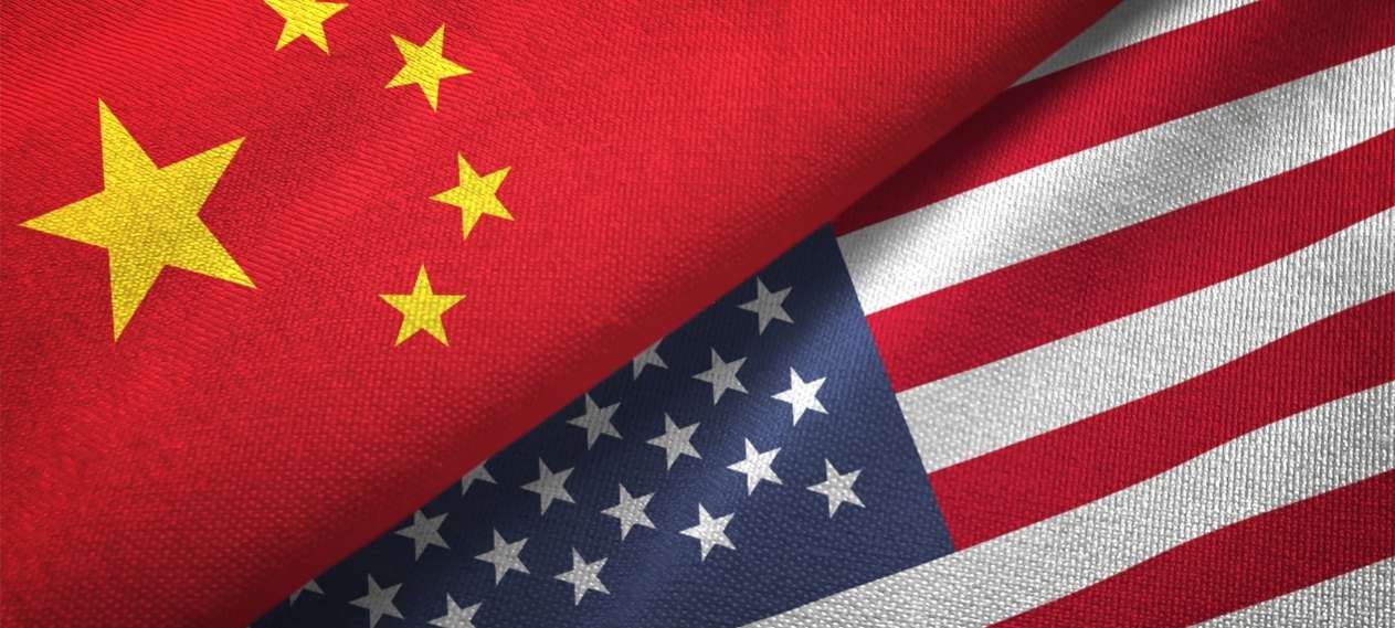 Former US Navy Sailor Gets 16 Years for Selling Secrets to China Former US Navy Sailor Gets 16 Years for Selling Secrets to China