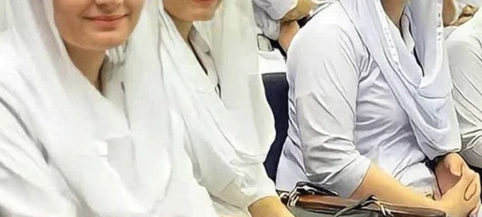 Free Nursing Education in Punjab Is Over—Here’s What You Need to Know