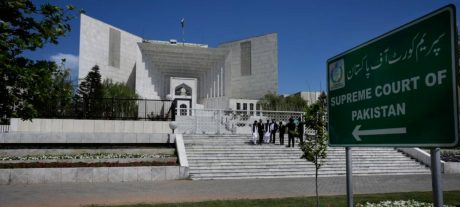 From Death Sentences to Freedom Supreme Court’s Key Ruling