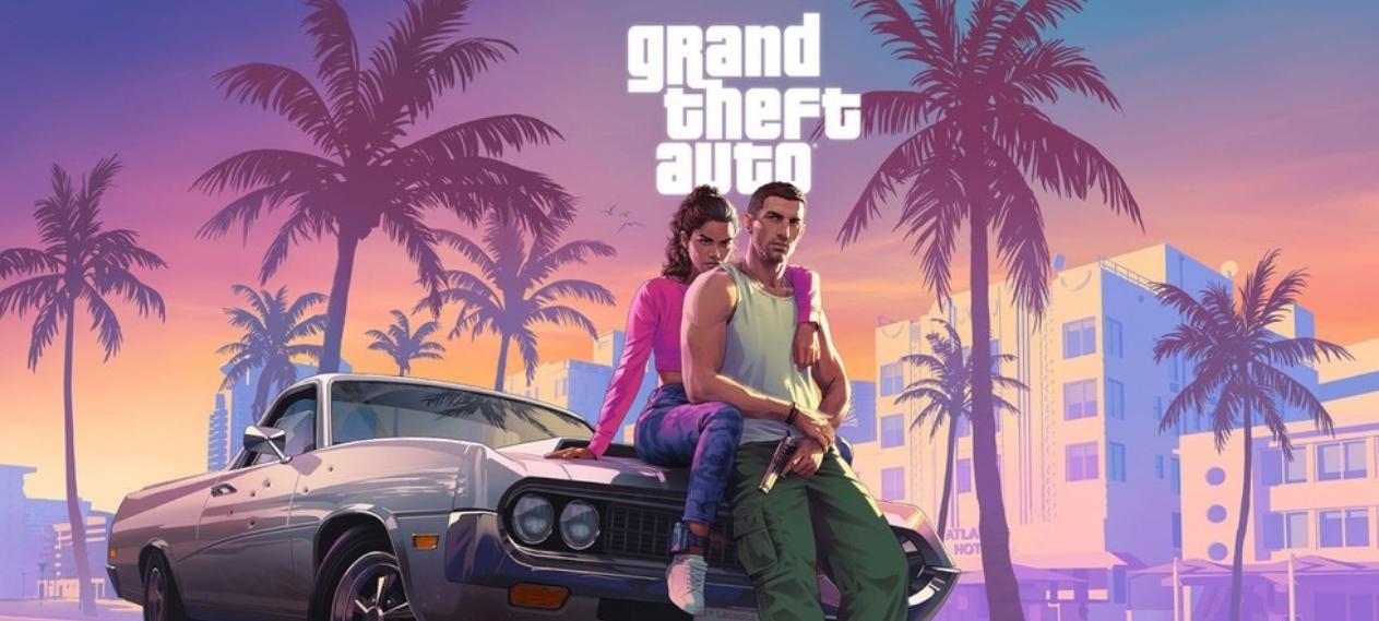 GTA 6 Development Still Incomplete—Release Timeline in Question