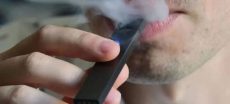 Gallup Survey Finds Low Vaping Awareness, Rising Youth Concerns