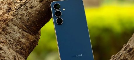 Get Galaxy S25 FE and Redmi 15  For As Low As Rs. 2,161 a Month, See How