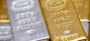 Gold And Silver Prices Today 28-1-2016