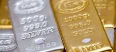 Gold And Silver Prices Today 28-1-2016