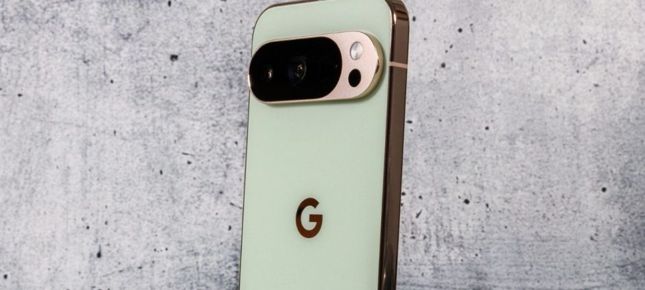 Google Pixel Update Troubles After Latest Google Update