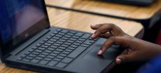 Government Announces Chromebook Distribution For Students, See How To Apply