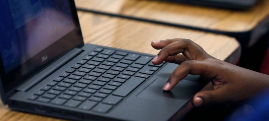 Government Announces Chromebook Distribution For Students, See How To Apply