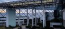 Government Shifts Islamabad Airport to Privatization After UAE Delay