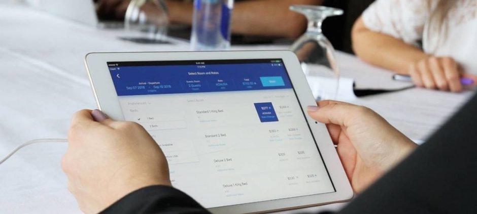 Government to Provide Tablets to Outsourced Community Health Inspectors