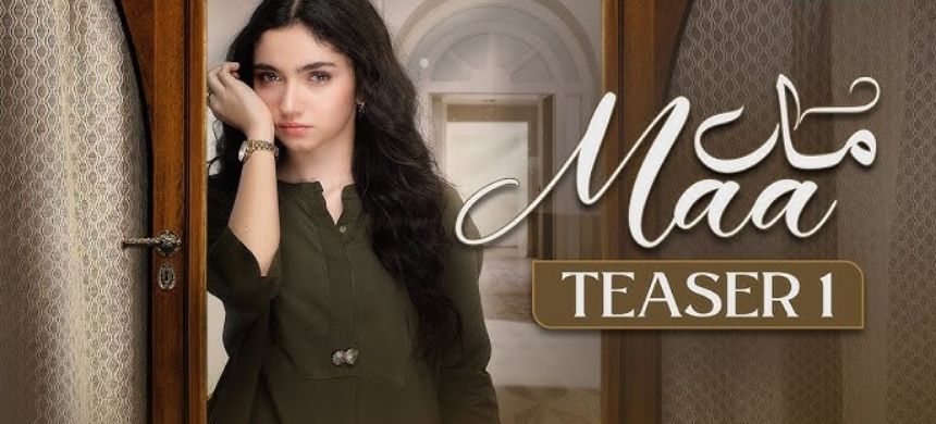 Maa Review: A Predictable Drama Built on Secrets and Sacrifice