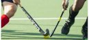 Hockey Clubs Face Official Review to Ensure Fair PHF Elections