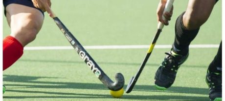 Hockey Clubs Face Official Review to Ensure Fair PHF Elections