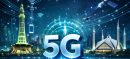 How 5G Spectrum Will Be Implemented In Pakistan