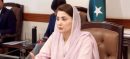 How To Earn Rs 30,000 With Punjab Govt’s Digital Empowering Women Program