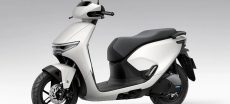 How To Get Honda ICON e For Under 20,000 Rs, See The Process