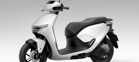 How To Get Honda ICON e For Under 20,000 Rs, See The Process
