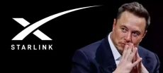 Elon Musk Announces Free Starlink Internet Access for Venezuela