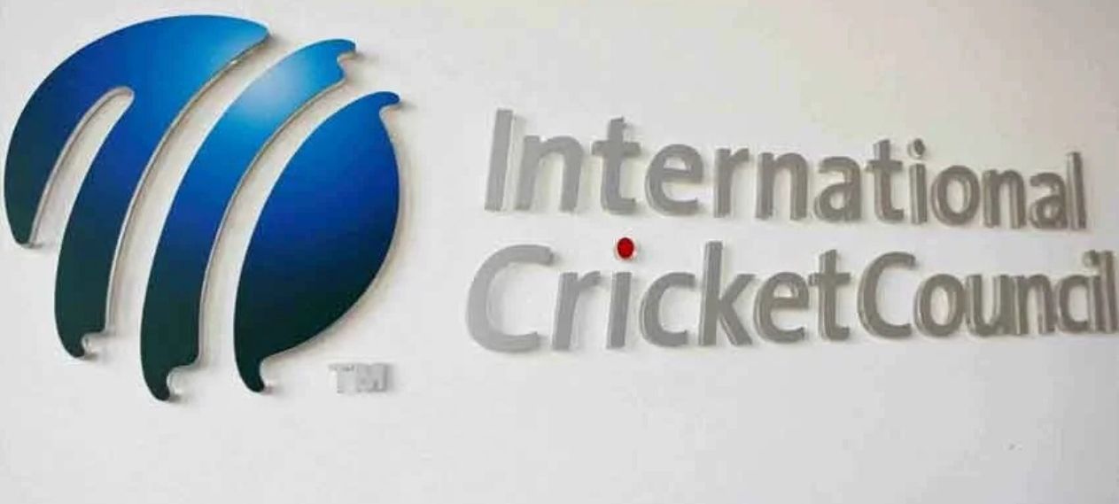 ICC Announces Final Decision Bangladesh Playing in India or Not