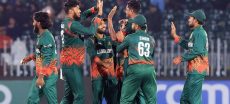 ICC Faces Pressure as Bangladesh Refuses India for T20 World Cup