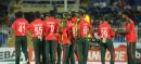 ICC May Replace Bangladesh in T20 World Cup, Who Will Replace Them?