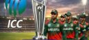 ICC Replaces Bangladesh With Scotland in Men’s T20 World Cup 2026