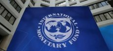 IMF Report Highlights Gap Between Pakistan’s Targets and Reality