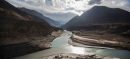 Indus Waters Treaty Update Pakistan Gains Key Procedural Victory