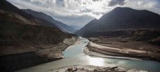 Indus Waters Treaty Update Pakistan Gains Key Procedural Victory