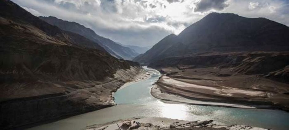 Indus Waters Treaty Update Pakistan Gains Key Procedural Victory