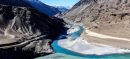 Indus Waters Treaty Why Has India Not Responded Yet