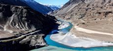 Indus Waters Treaty Why Has India Not Responded Yet