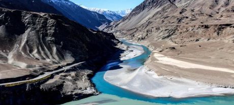 Indus Waters Treaty Why Has India Not Responded Yet
