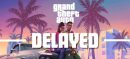 Insider Warns GTA 6 Physical Copies May Be Delayed