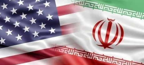 Iran Condemns Washington Over Economic and Political Pressure (2)