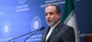 Iran Open to Negotiations, but Missile Program Won’t Be Discussed