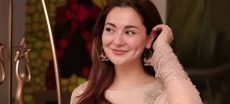 Is Hania Amir’s dimple natural or the result of cosmetic surgery