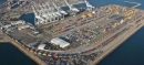 Is India Planning to Exit Chabahar Port over US Sanctions?