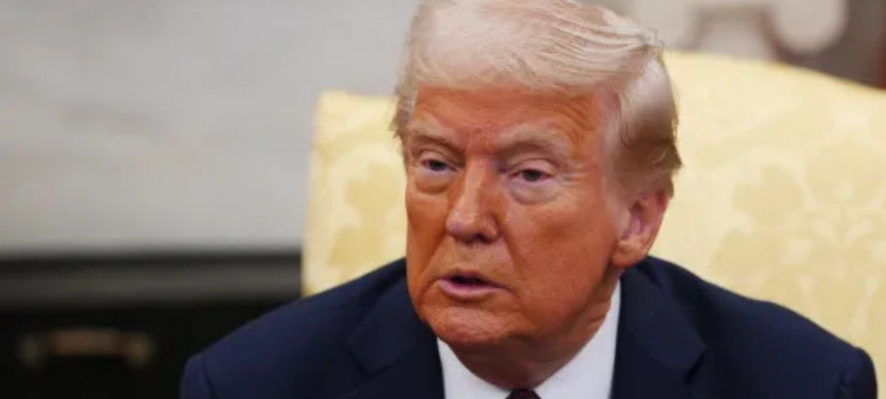 Islamabad Court Takes Strict Action Against Imaan Mazari and Husband (1)