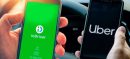 Islamabad Ride-Hailing Faces New Regulations Approved by Senate