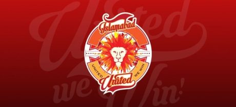 Islamabad United Names Legendary New Zealand Cricketer Assistant Coach