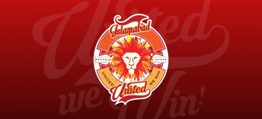 Islamabad United Names Legendary New Zealand Cricketer Assistant Coach